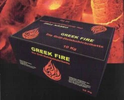 Greek Fire Briketten Tubes 10 Kg 9 Greek Fire Briketten Tubes 10 Kg -Kamado Joe Winkel image 70