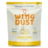 Kosmos Lemon Pepper Wing Dust 5oz -Kamado Joe Winkel image 700
