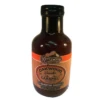 Kettlewood Combustion Co Oakwood & Caramel BBQ Sauce 14.5oz -Kamado Joe Winkel image 711