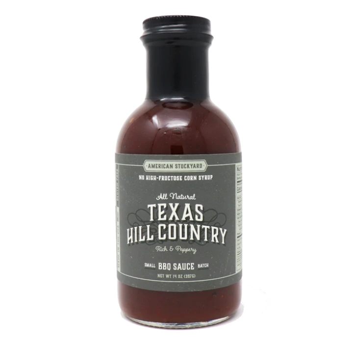 Stockyard Texas Hill Country 14oz 3 Stockyard Texas Hill Country 14oz
