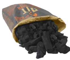 Kamado Joe Winkel -Kamado Joe Winkel image 728