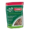 Big Green Egg Kersen Rookchips 2,9 Liter 2 Big Green Egg Kersen Rookchips 2,9 Liter -Kamado Joe Winkel image 73