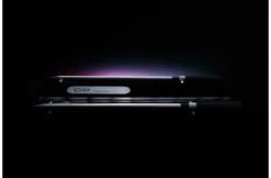 CookPerfect Wireless Met 2 Probes 9 CookPerfect Wireless Met 2 Probes -Kamado Joe Winkel image 73