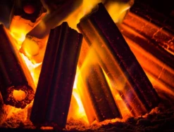 Grill Fanatics Coconut Hexagon Briketten Tubes 5 Kg 11 Grill Fanatics Coconut Hexagon Briketten Tubes 5 Kg -Kamado Joe Winkel image 735