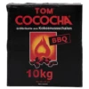 Cococha Kokosbriketten Cubes 10 Kg 2 Cococha Kokosbriketten Cubes 10 Kg -Kamado Joe Winkel image 738