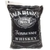 Jack Daniels Whiskey BBQ Pellets 9 Kg 1 Jack Daniels Whiskey BBQ Pellets 9 Kg -Kamado Joe Winkel image 747