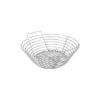 Kick Ash Basket Medium 2 Kick Ash Basket Medium -Kamado Joe Winkel image 750