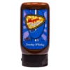 Dollie Sauce / Nappi Sauce Smokey Whiskey 300 Ml 1 Dollie Sauce / Nappi Sauce Smokey Whiskey 300 Ml -Kamado Joe Winkel image 76