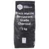 Grill Fanatics Restaurant Grade Charcoal Black Wattle 5 Kg 2 Grill Fanatics Restaurant Grade Charcoal Black Wattle 5 Kg -Kamado Joe Winkel image 768
