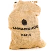 Kamado Joe Maple Chunks 3 Kg 2 Kamado Joe Maple Chunks 3 Kg -Kamado Joe Winkel image 77