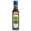 Encona Jerk Marinade 220 Ml 2 Encona Jerk Marinade 220 Ml -Kamado Joe Winkel image 773