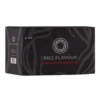 BBQ Flavour Binchotan White Maitiew 5 Kg 2 BBQ Flavour Binchotan White Maitiew 5 Kg -Kamado Joe Winkel image 776