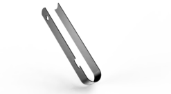 Knister BBQ Grill Tang