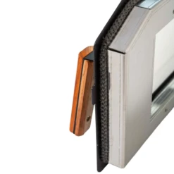 Vonken Home Brooddeur -Kamado Joe Winkel image 794