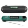 Big Green Egg Instant Read Digital Thermometer 1 Big Green Egg Instant Read Digital Thermometer -Kamado Joe Winkel image 807