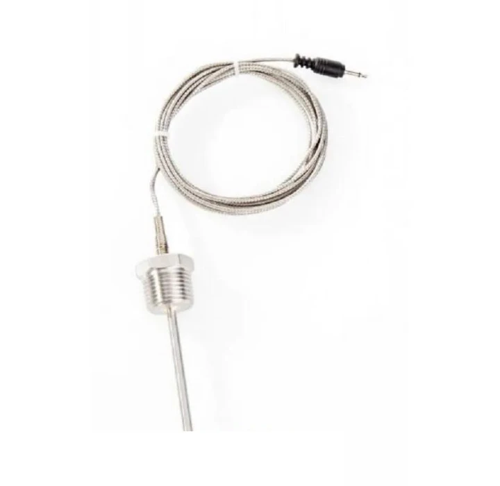 Fireboard Smoker Probe 1/2'' NPT 3 Fireboard Smoker Probe 1/2'' NPT