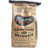 Franklin Barbecue Charcoal Briketten Cubes 5,4 Kg -Kamado Joe Winkel image 809