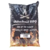 Oldschool Abrikoos BBQ Pellets 9 Kg 2 Oldschool Abrikoos BBQ Pellets 9 Kg -Kamado Joe Winkel image 824