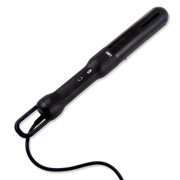 Looftlighter 2 3 Looftlighter 2