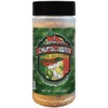 2 Gringos Chupacabra Fajita Seasoning 12 Oz 1 2 Gringos Chupacabra Fajita Seasoning 12 Oz -Kamado Joe Winkel image 828
