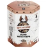 Smokey Goodness Best Of Beef Smoke Chips Blend Hickory, Oak & Olive 1600 Ml 1 Smokey Goodness Best Of Beef Smoke Chips Blend Hickory, Oak & Olive 1600 Ml -Kamado Joe Winkel image 83