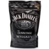 Jack Daniels BBQ Whiskey Pellets 450 Gram 2 Jack Daniels BBQ Whiskey Pellets 450 Gram -Kamado Joe Winkel image 831