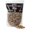 Vuur&Rook Hot&Fast Olijf Chips 1,5 Kg 1 Vuur&Rook Hot&Fast Olijf Chips 1,5 Kg -Kamado Joe Winkel image 834