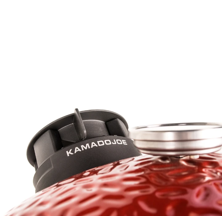 Kamado Joe Classic III Stand Alone 5 Kamado Joe Classic III Stand Alone - Afbeelding 3