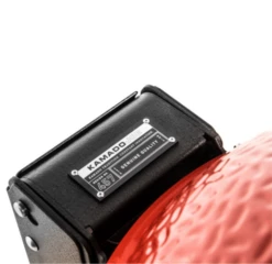 Kamado Joe Classic III Stand Alone 16 Kamado Joe Classic III Stand Alone -Kamado Joe Winkel image 864