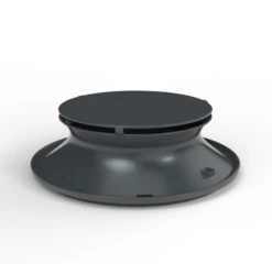 Kamado Joe Classic III Stand Alone 21 Kamado Joe Classic III Stand Alone -Kamado Joe Winkel image 867