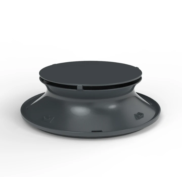 Kamado Joe Classic III Stand Alone 12 Kamado Joe Classic III Stand Alone - Afbeelding 10