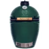 Big Green Egg Large 1 Big Green Egg Large -Kamado Joe Winkel image 868