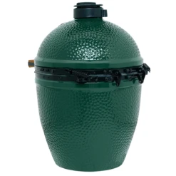 Big Green Egg Large 10 Big Green Egg Large -Kamado Joe Winkel image 870