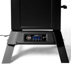 Masterbuilt 710 Digital Eletric Smoker WIFI -Kamado Joe Winkel image 876