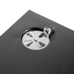 Masterbuilt 710 Digital Eletric Smoker WIFI -Kamado Joe Winkel image 877