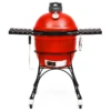 Kamado Joe Classic II 2 Kamado Joe Classic II -Kamado Joe Winkel image 881