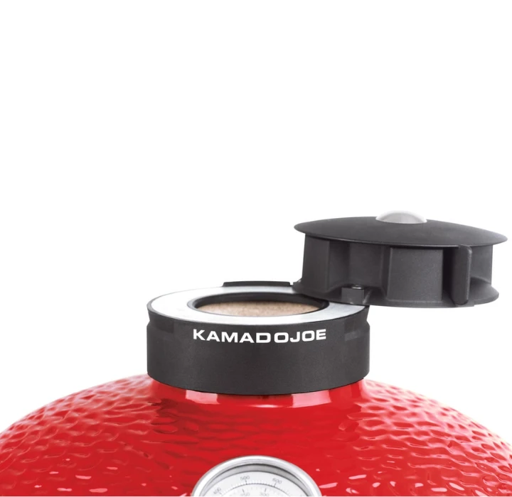 Kamado Joe Classic II 5 Kamado Joe Classic II - Afbeelding 3