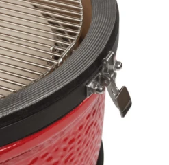 Kamado Joe Classic II 16 Kamado Joe Classic II -Kamado Joe Winkel image 884