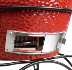 Kamado Joe Classic II 17 Kamado Joe Classic II -Kamado Joe Winkel image 885