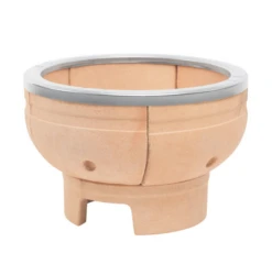 Kamado Joe Classic II 20 Kamado Joe Classic II -Kamado Joe Winkel image 887