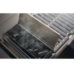 Masterbuilt Portable Charcoal Grill 16 Masterbuilt Portable Charcoal Grill -Kamado Joe Winkel image 893