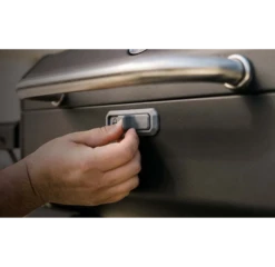 Masterbuilt Portable Charcoal Grill 17 Masterbuilt Portable Charcoal Grill -Kamado Joe Winkel image 894