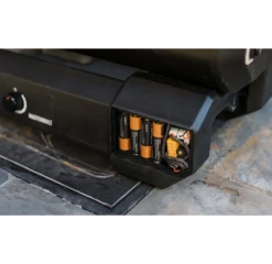 Masterbuilt Portable Charcoal Grill 19 Masterbuilt Portable Charcoal Grill -Kamado Joe Winkel image 896