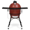 Kamado Joe Classic I 1 Kamado Joe Classic I -Kamado Joe Winkel image 897