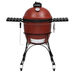 Kamado Joe Classic I -Kamado Joe Winkel image 898