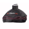 Kamado Joe Dome Cover Classic Joe -Kamado Joe Winkel image 899