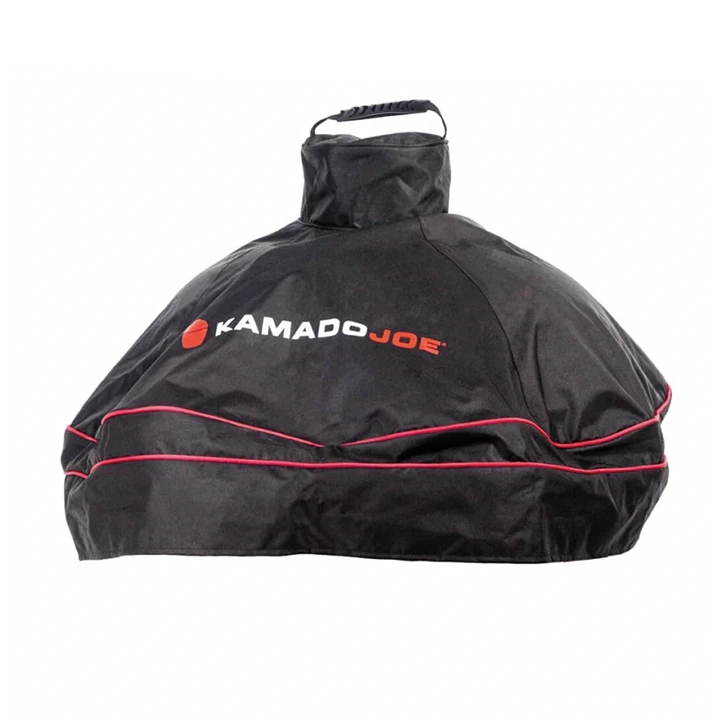 Kamado Joe Dome Cover Classic Joe 3 Kamado Joe Dome Cover Classic Joe
