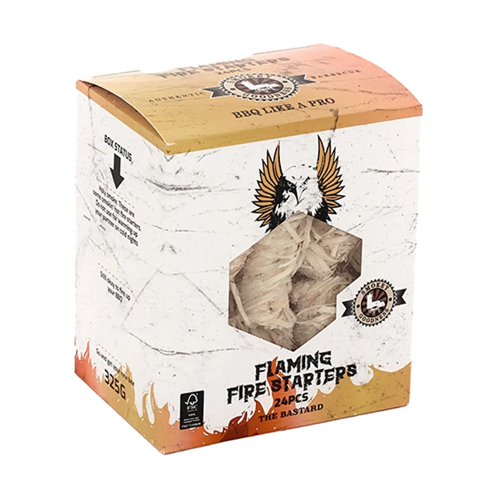 Sweet Baby Ray's Sweet & Spicy 1 Gallon 4 Sweet Baby Ray's Sweet & Spicy 1 Gallon - Afbeelding 2