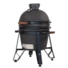 The Bastard Compact Urban -Kamado Joe Winkel image 900