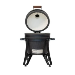 The Bastard Compact Urban 7 The Bastard Compact Urban -Kamado Joe Winkel image 902